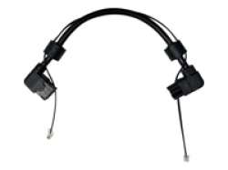 Eaton cable adaptor 5PX Gen1, 5PX Gen2, 48V