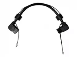 EATON Cable adaptor 5PXGen1 5PX Gen2 48V