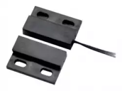 EATON Door Contact Sensor