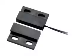 EATON Door Contact Sensor