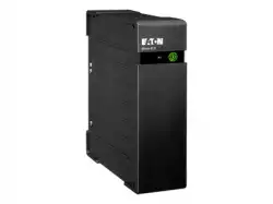 EATON Ellipse ECO 500 DIN 500VA/300W 4.5min Runtime 300W