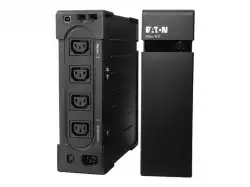 EATON Ellipse ECO 500VA/300W 230V IEC Rack/Tower 6min Runtime 210W