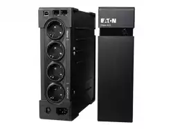 EATON Ellipse ECO 650 DIN