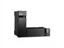 EATON Ellipse ECO 650VA-400W 230V IEC Rack-Tower 4min Runtime 340W