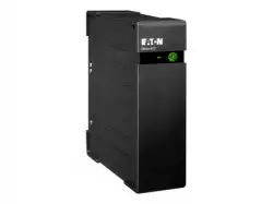 EATON Ellipse ECO 650VA-400W 230V IEC Rack-Tower 4min Runtime 340W