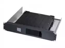 EATON Ellipse ECO Rack Kit 19inch rack mounting kit 2U (P)