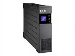Eaton Ellipse PRO 1200 DIN