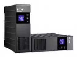 Eaton Ellipse PRO 1200 IEC