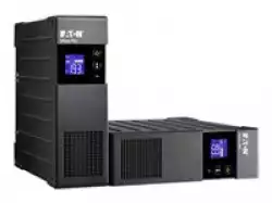 Eaton Ellipse PRO 850 DIN