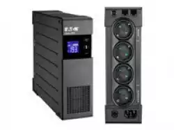 Eaton Ellipse PRO 850 DIN
