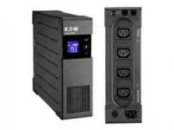 Eaton Ellipse PRO 850 IEC