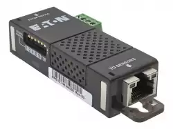 EATON Environmental Monitoring Probe gen 2