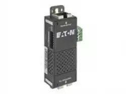 EATON Environmental Monitoring Probe gen 2