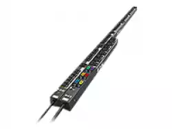 Eaton ePDU BA 0U (C14 10A 1P) 16xC13