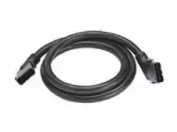 EATON Extension Cable for 1.8m for External Battery Packs EBM 180V