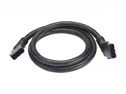 EATON Extension Cable for 1.8m for External Battery Packs EBM 180V