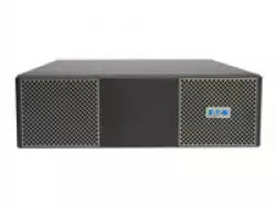 EATON Supercharger 240VDC Connector for battery modules for EATON 9SX and 9PX USVs