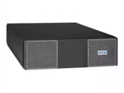 EATON Transformer 11000i for EATON 9SX and 9PX USVs