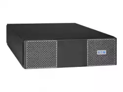 EATON Transformer 11000i for EATON 9SX and 9PX USVs