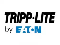 EATON TRIPPLITE Swivel/Tilt Corner Wall Mount for 37inch to 70inch TVs and Monitors - Flat/Curved
