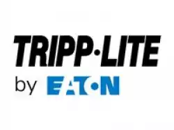 EATON TRIPPLITE Swivel/Tilt Corner Wall Mount for 37inch to 70inch TVs and Monitors - Flat/Curved