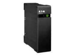 Eaton UPS Ellipse ECO 800 USB FR rack/tower - AC 230 V - 500 Watt - 800 VA - USB - French 4 Output - 2U - 19inch                          