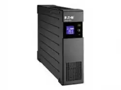 EATON UPS Ellipse PRO 1200 USB FR rack/tower - AC 230 V - 750 Watt - 1200 VA - USB - French 8 Output - 2U - 19inch