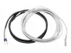 EATON Water Leak Detection cable sensor Length 3.7meters