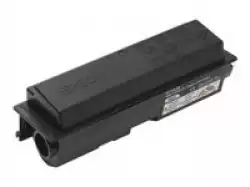 EPS RETURN TONER AL M2000 BLACK HC