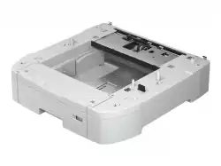 EPSON 500 Sheet Paper Cassette for WF-8000/8500/R8590 Series