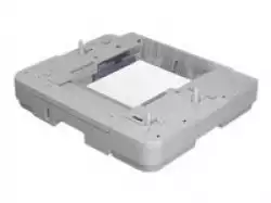 EPSON 500 Sheet Paper Cassette for WF-8000/8500/R8590 Series