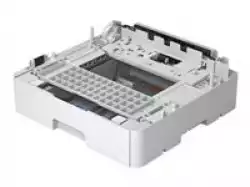 EPSON 500 sheet paper cassette for WF-C53xx/WF-C58xx                          