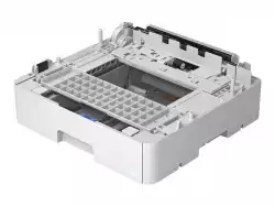 EPSON 500 sheet paper cassette for WF-C53xx/WF-C58xx