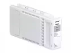 EPSON 5LB Singlepack Gray T44Q740 UltraChrome PRO 12 350ml