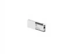 EPSON 5LB Singlepack Light Black T55K700 UltraChrome HDX/HD