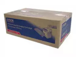 EPSON AcuLaser C3800 toner cartridge magenta standard capacity 5.000 pages 1-pack