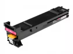 EPSON Aculaser CX28DN toner black high capacity 8.000 pages 1-pack AcuBrite