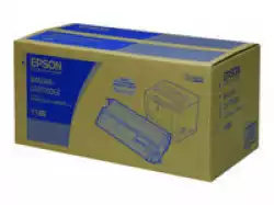Epson Black Imaging Cartridge for AcuLaser M8000 Series