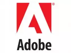 EPSON Adobe PostScript 3 Expansion unit SC-P7500 and 9500