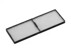 EPSON Air Filter ELPAF41 for NEW EB-19
