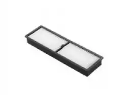 EPSON Air Filter - ELPAF43 - EB-G6xxx Serie