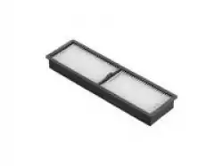 EPSON Air Filter ELPAF45 EB-4xxx Series
