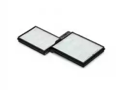 EPSON Air Filter ELPAF49 EB-67x/68x/69x