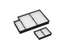EPSON Air Filter ELPAF58 EB-L12000Q/EB-L20000U EB-L20000U