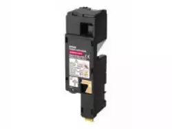 EPSON AL-C1700 toner cartridge magenta high capacity 1.400 pages 1-pack