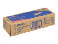 EPSON AL-C2900N toner cartridge magenta standard capacity 2.500 pages 1-pack                          