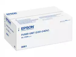 EPSON AL-C300 fuser unit standard capacity 1-pack