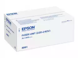 EPSON AL-C300 fuser unit standard capacity 1-pack