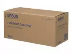 EPSON AL-C3900DN fuser unit
