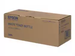 EPSON AL-C3900DN waste toner bottle